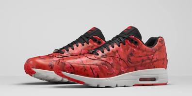 Nike-Air-Max-1-Ultra-Quickstrike-City-Collection-4